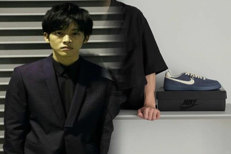 ナイキ フィットネス シューズ レディース 人気