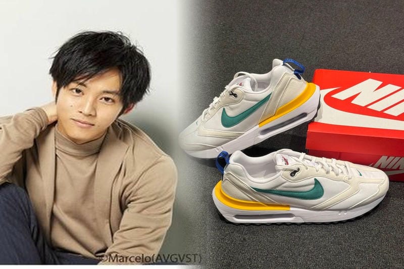 ナイキ エア ズーム アルファ フライ ネクスト