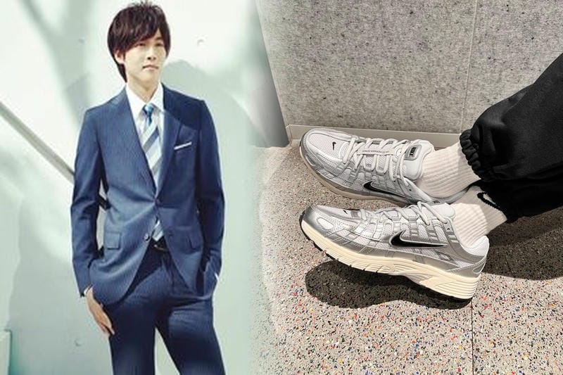 ナイキ ウインド ブレーカー 裏 起毛 レディース