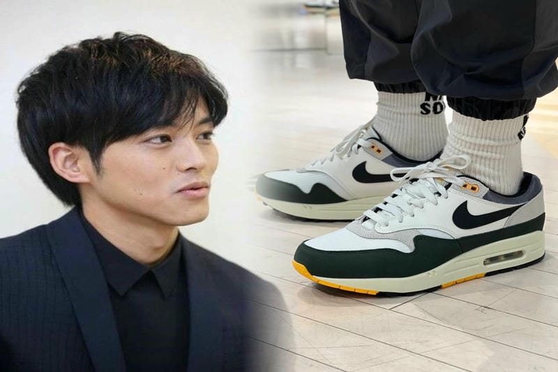 ナイキ vr フォージド pro コンボ アイアン