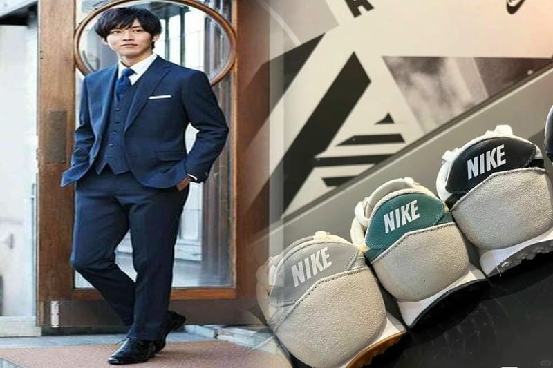 ナイキ sb エア マックス ブルイン ヴェイパー