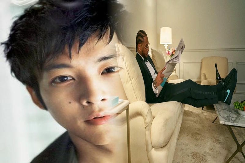 ナイキ nike エア ズーム スピード ライバル