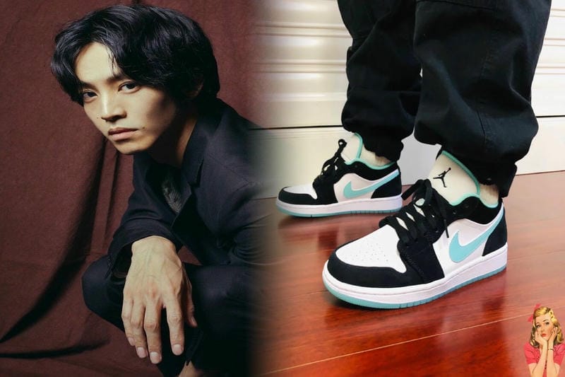 ナイキ nike ウィメンズ レボリューション 3