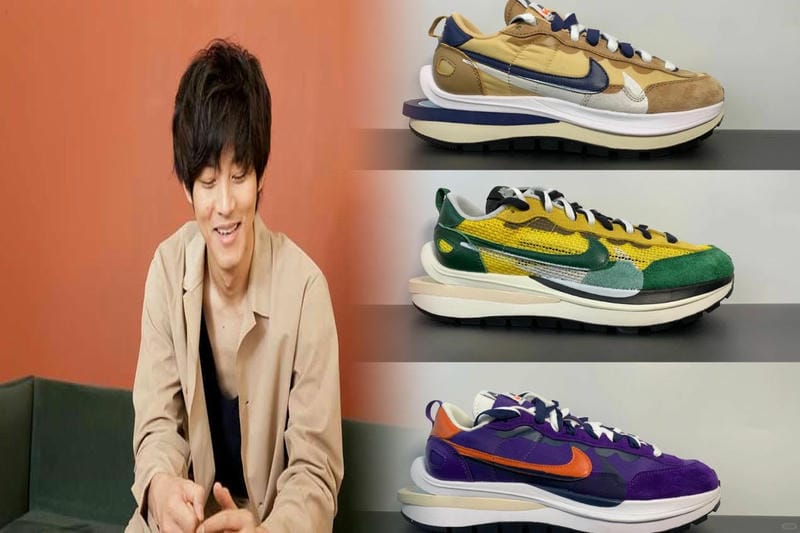 ナイキ wmns toki slip canvas