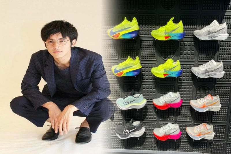 ナイキ エア フォース 1 07 メンズ シューズ