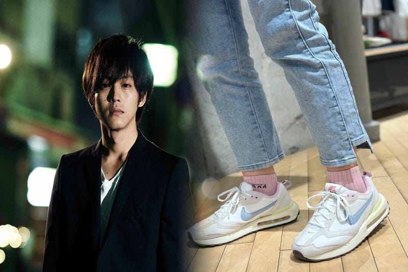 ナイキ エア マックス 90 ウィメンズ シューズ