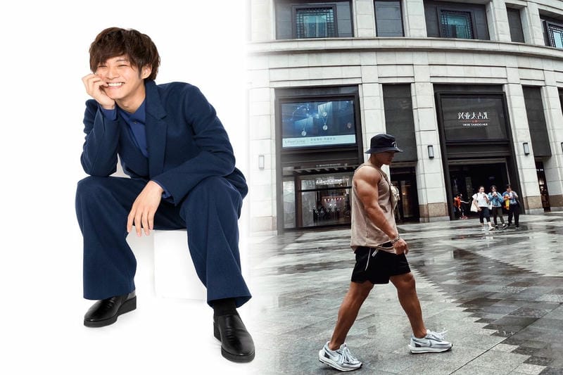 サッカー ジュニア トレーニング シューズ ナイキ