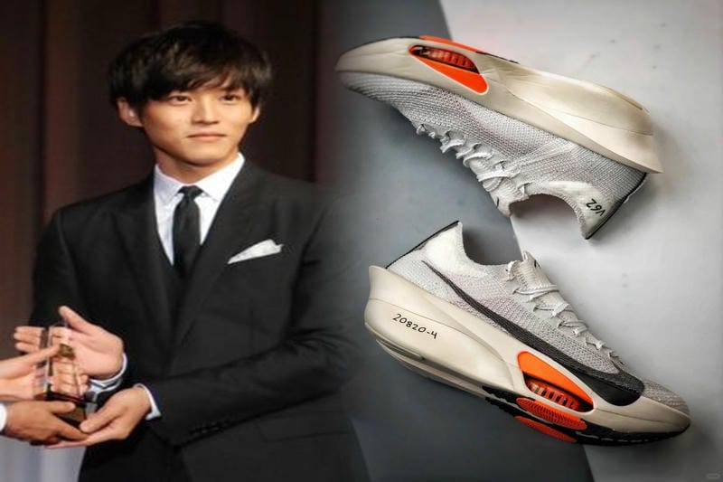 ジュニア サッカー トレーニング シューズ ナイキ