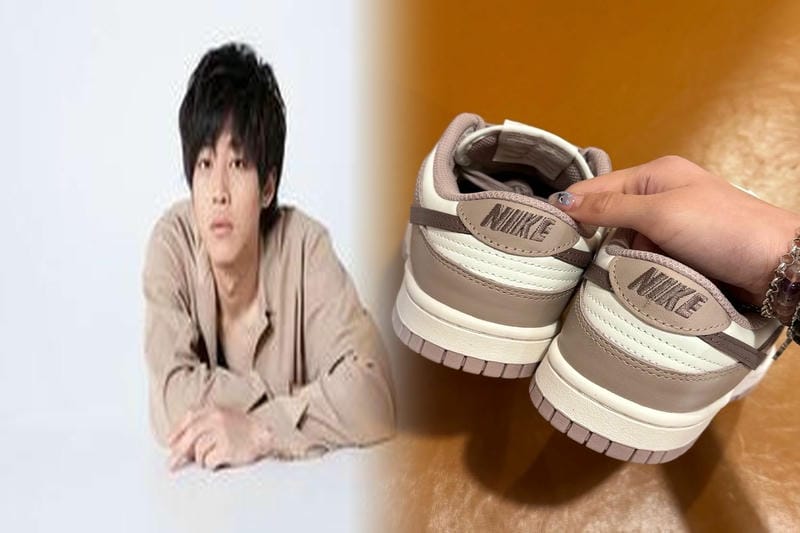 ナイキ サッカー トレーニング シューズ ジュニア