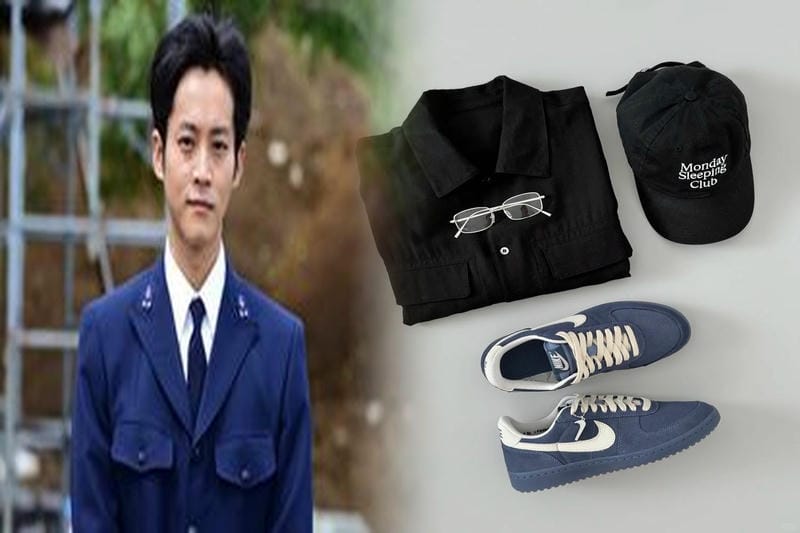 自動 で 靴 紐 が 締まる ナイキ の スニーカー