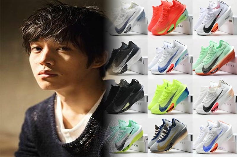 ナイキ エア ジョーダン 1 レトロ high og