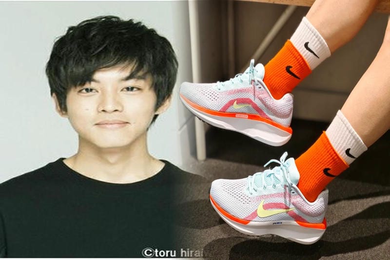 ナイキ vr str8 fit tour ドライバー