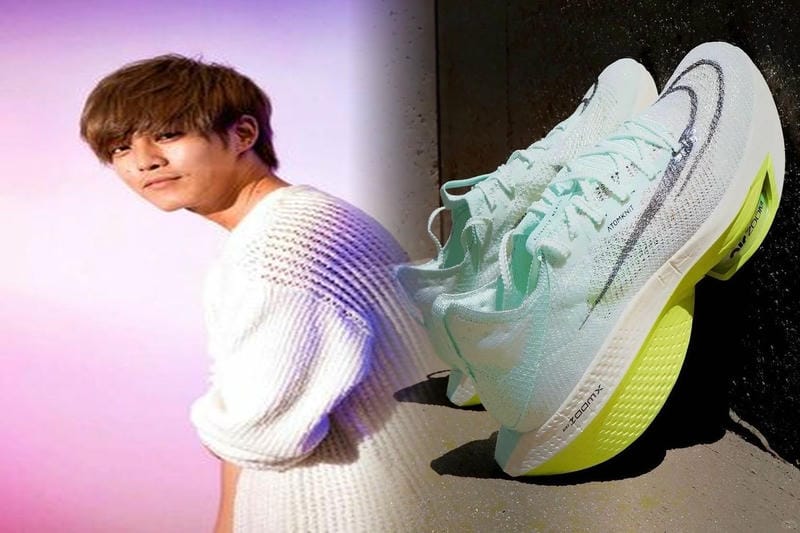 ナイキ vr s covert 2.0 forged