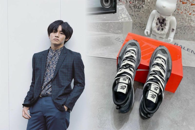 ナイキ sb ステファン ジャノ スキー スリッポン