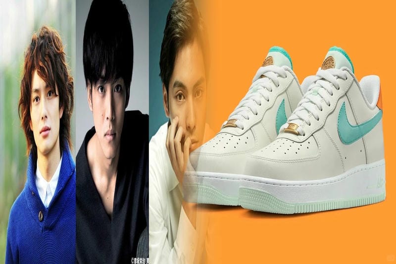 サッカー スパイク ジュニア ナイキ マーキュリアル