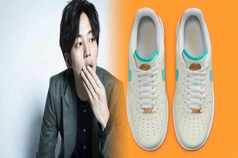 ジュニア サッカー スパイク ナイキ マーキュリアル