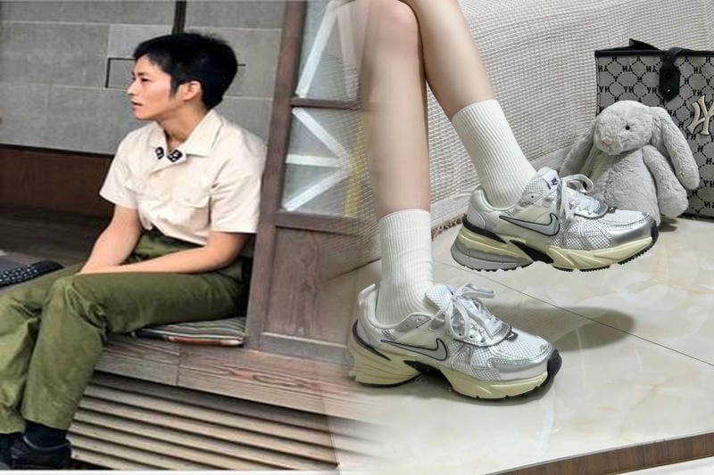 ナイキ sb ズーム ブレーザー mid プレミアム