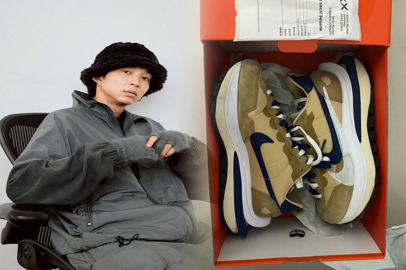 ナイキ ゴルフ シューズ レディース エア マックス