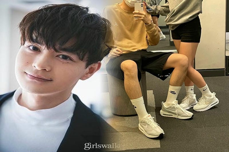 ナイキ トレイル ランニング シューズ ゴアテック ス