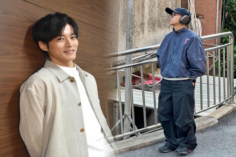 ナイキ son of force mid winter