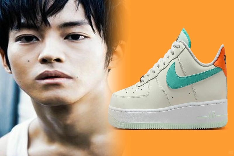 ナイキ ランニング シューズ ズーム ライバル フライ