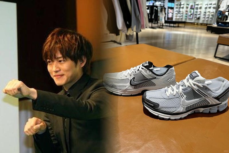 ナイキ ウィメンズ エア ズーム ストラクチャー 19