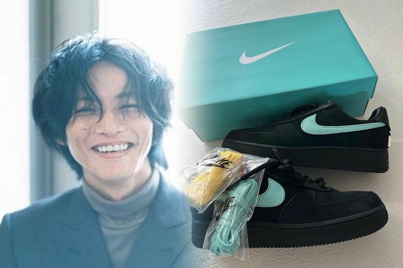 ナイキ エア ジョーダン 11 レトロ スペース ジャム