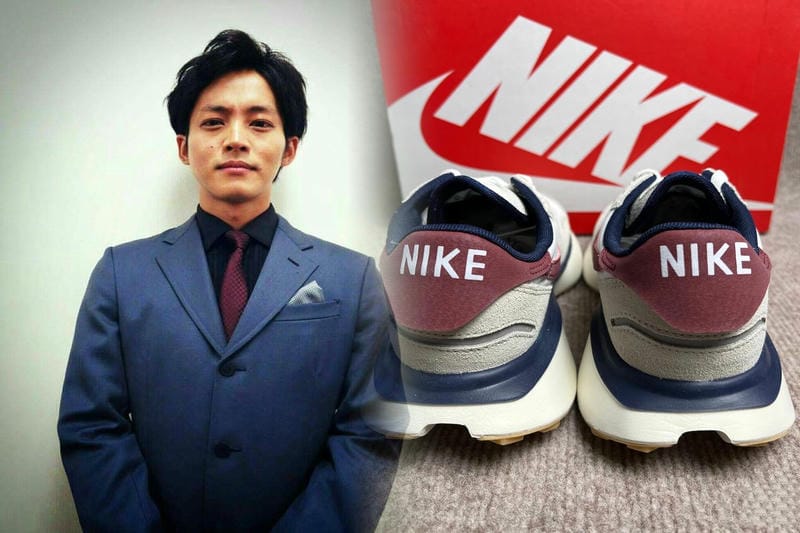 ナイキ sb ダンク ロー プレミアム ゲーム ロイヤル