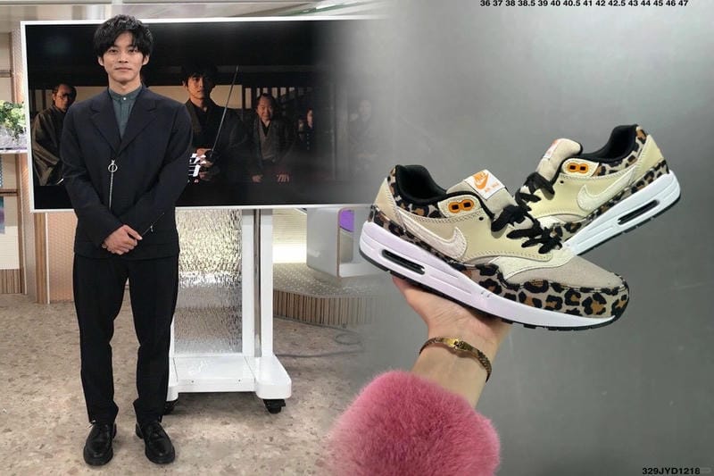 yeezy boost 350 v2 サイズ 感 ナイキ