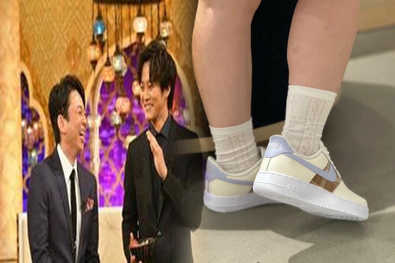 ナイキ flyknit max フライ ニット マックス