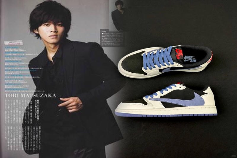 サッカー トレーニング シューズ ナイキ マーキュリアル