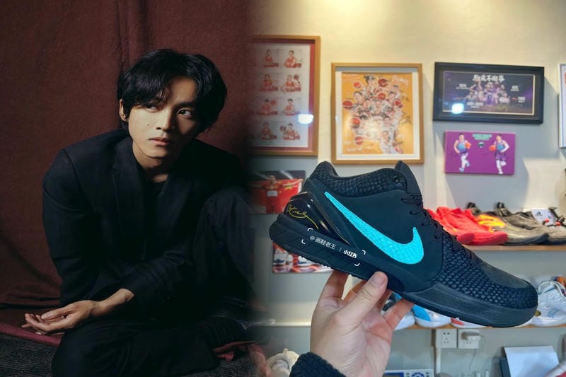 ナイキ サッカー トレーニング シューズ マーキュリアル