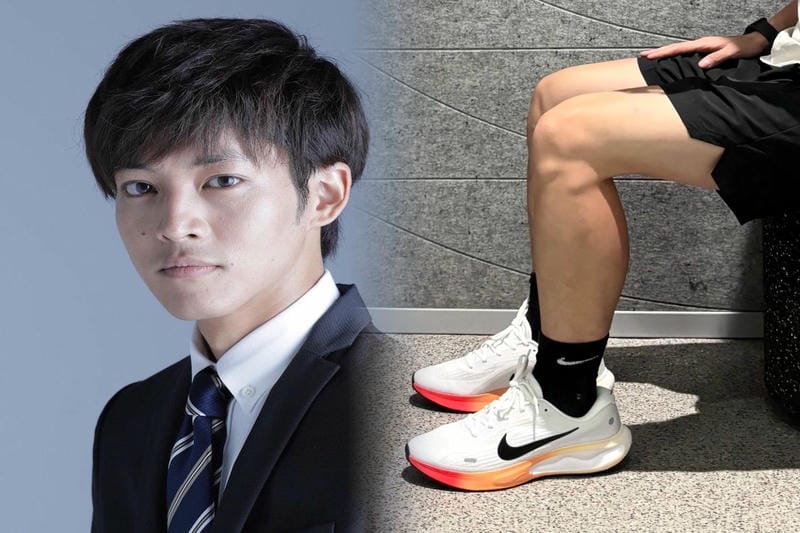 ナイキ vr pro リミテッド エディション ドライバー