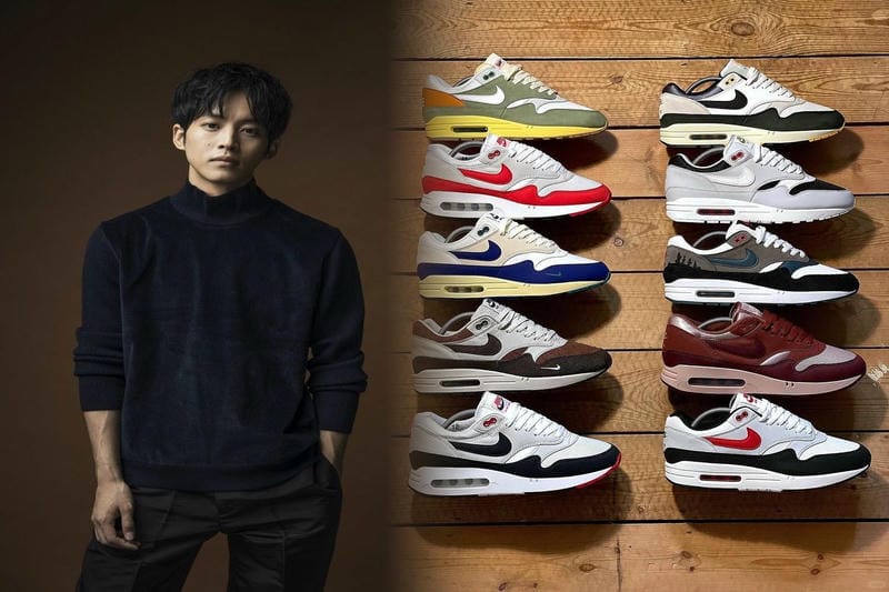 ナイキ sf エア フォース 1 mid メンズ シューズ