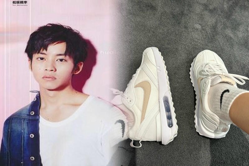 ナイキ nike suketo 2 mid leather