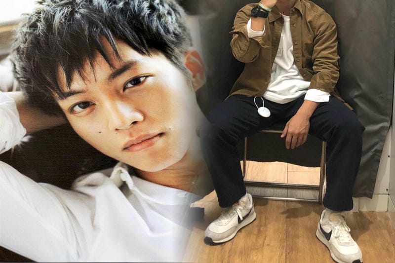 サッポロ ファクトリー 2 条 館 b1 ナイキ ショップ