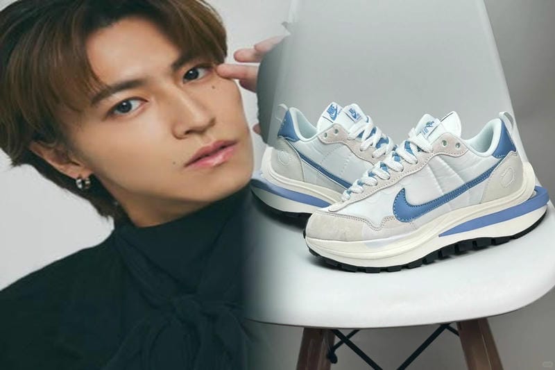 ナイキ sb ステファン ジャノ スキー ハイパー フィール