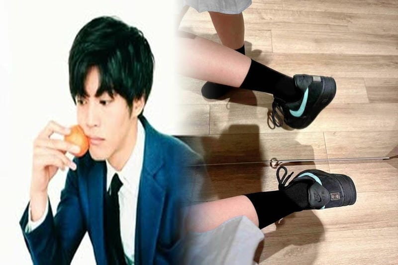 ナイキ dri fit レーザー ウーブン iii ショート