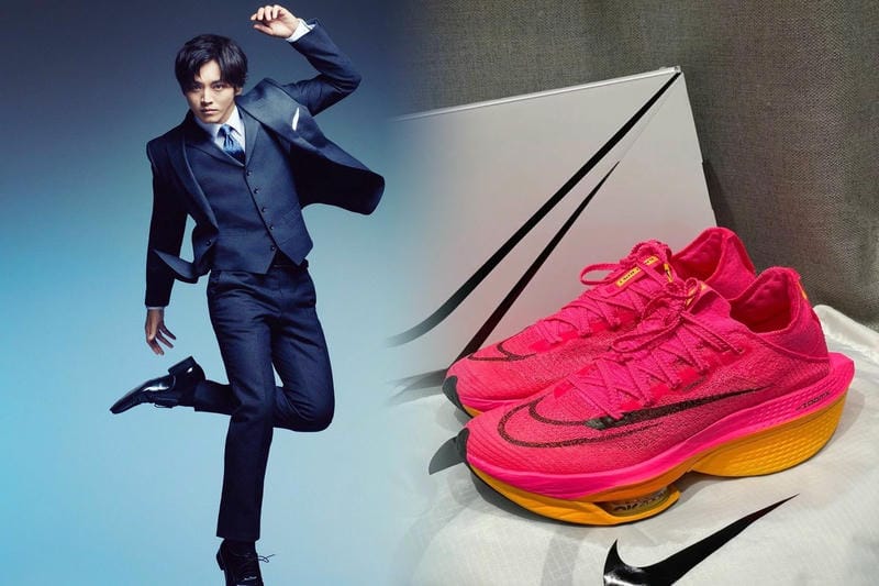 nike ナイキ wmns toki slip canvas