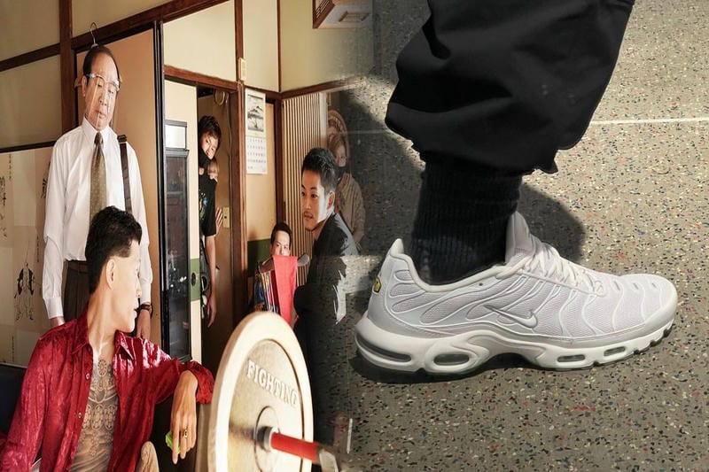 サッカー スパイク ナイキ ハイパー ヴェノム フィニッシュ