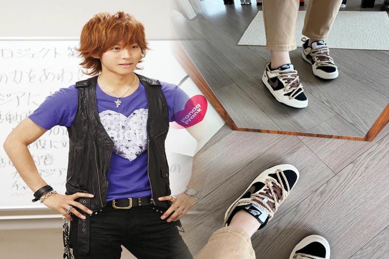 サッカー スパイク ナイキ マーキュリアル スーパー フライ