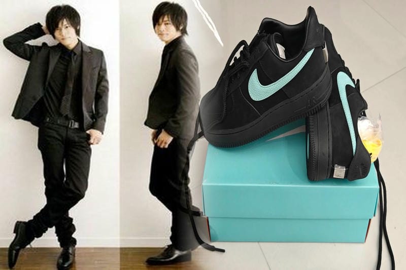 ナイキ エア ジョーダン 6 og ブラック インフラ レッド