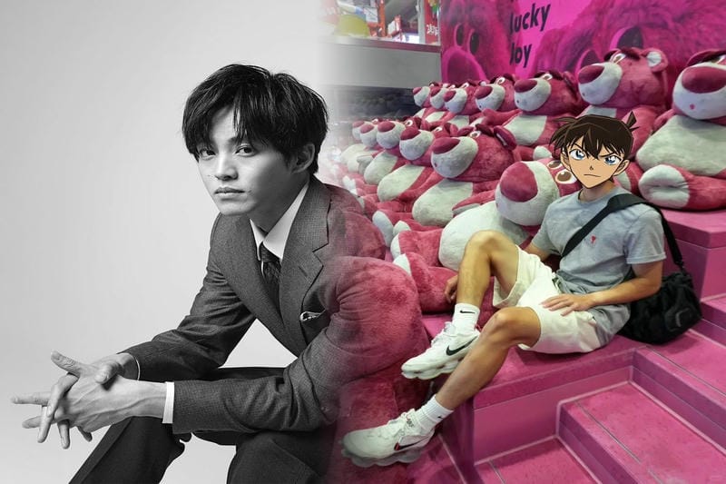 ナイキ マーキュリアル タッチ エリート ゴール キーパー グローブ