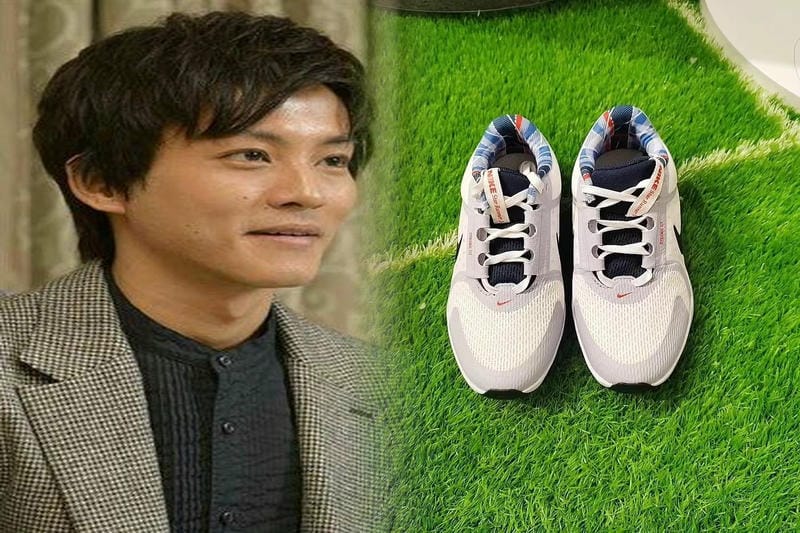 ナイキ フリー 3.0 フライ ニット メンズ ランニング シューズ