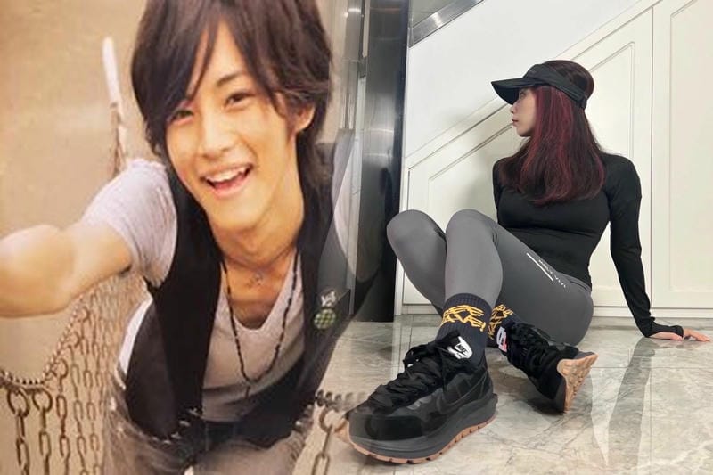 ナイキ エリート ライト ウェイト クォーター ランニング ソックス