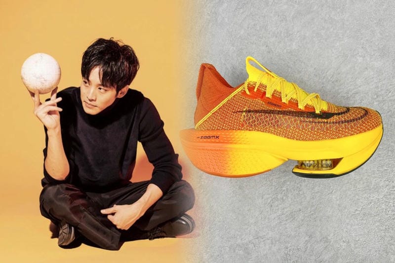 ナイキ vr pro リミテッド エディション フェアウェイ ウッド