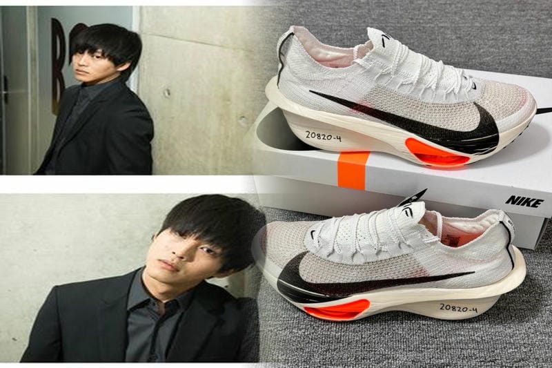 ナイキ sb エア マックス ステファン ジャノ スキー 2 モック