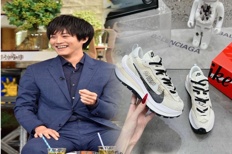 ナイキ マイラー ウィメンズ ショート スリーブ ランニング トップ