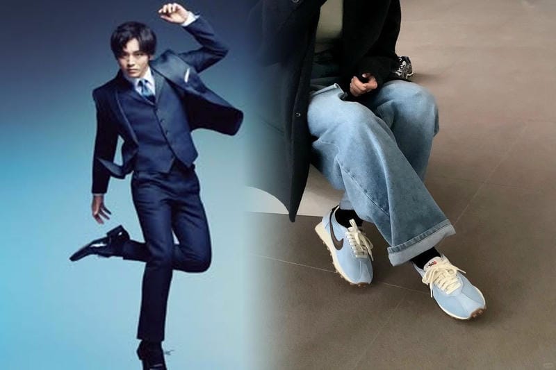 ナイキ エア ジョーダン 6 レトロ オフ ホワイト ニュー マルーン