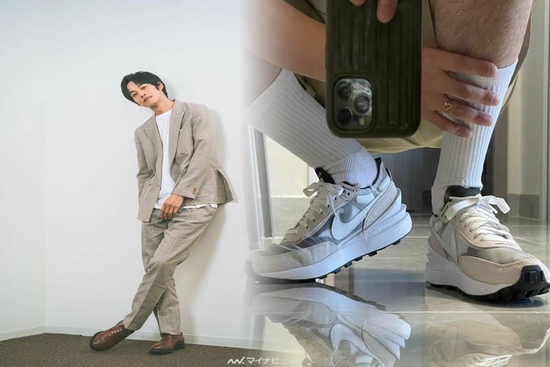 ナイキ vr pro リミテッド エディション フォージド ドライバー